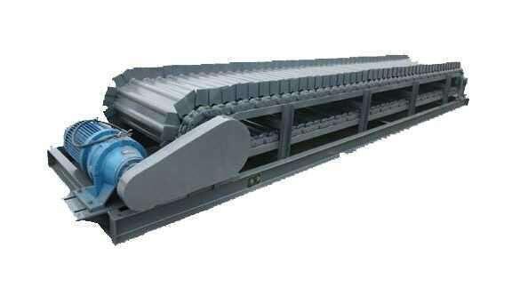 垃圾處理設備1 垃圾處理設備1